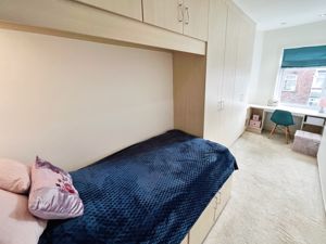 Bedroom 2- click for photo gallery